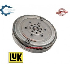 ΒΟΛΑΝ (ΔΙΠΛΗΣ ΜΑΖΑΣ) ,VW,SEAT,AUDI ,415011110 ,LUK ΒΟΛΑΝ (ΔΙΠΛΗΣ ΜΑΖΑΣ) ,VW,SEAT,AUDI ,415011110 ,LUK